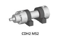CDH2  MS2CDH2、CGH2系列工程油缸